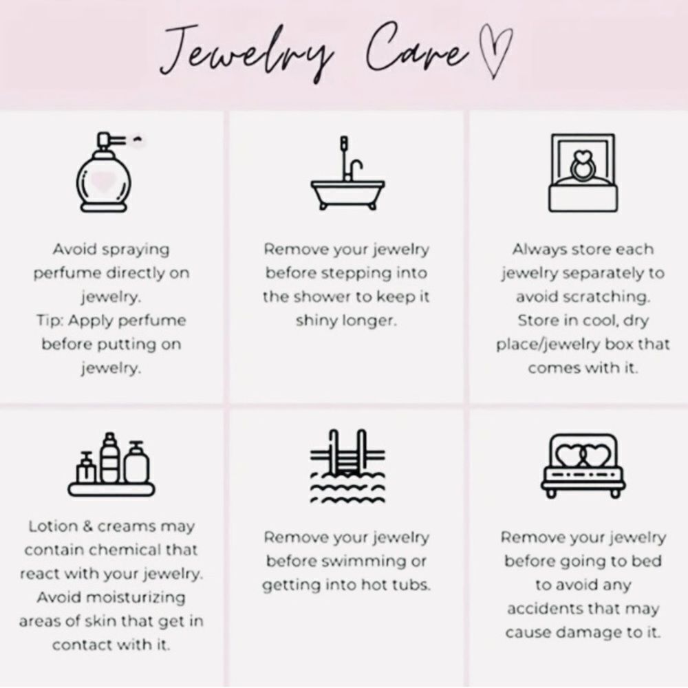 ✨🆕✨ Elegant Chic Minimalist Leaf Stud Earrings✨ - Picture 7 of 9